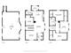 81 W 15th, Chicago Heights, IL 60411