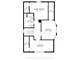 81 W 15th, Chicago Heights, IL 60411