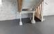 81 W 15th, Chicago Heights, IL 60411