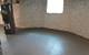 81 W 15th, Chicago Heights, IL 60411