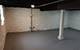 81 W 15th, Chicago Heights, IL 60411