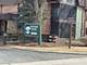 11129 Northwest Unit A, Palos Hills, IL 60465