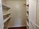 11129 Northwest Unit A, Palos Hills, IL 60465
