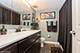 11129 Northwest Unit A, Palos Hills, IL 60465