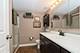 11129 Northwest Unit A, Palos Hills, IL 60465