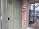 11129 Northwest Unit A, Palos Hills, IL 60465