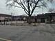 11129 Northwest Unit A, Palos Hills, IL 60465
