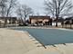 11129 Northwest Unit A, Palos Hills, IL 60465