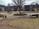 11129 Northwest Unit A, Palos Hills, IL 60465
