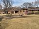 11129 Northwest Unit A, Palos Hills, IL 60465