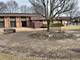 11129 Northwest Unit A, Palos Hills, IL 60465