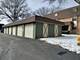 11129 Northwest Unit A, Palos Hills, IL 60465