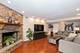 11129 Northwest Unit A, Palos Hills, IL 60465