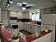 11129 Northwest Unit A, Palos Hills, IL 60465