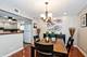 11129 Northwest Unit A, Palos Hills, IL 60465