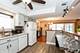 11129 Northwest Unit A, Palos Hills, IL 60465