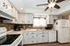 11129 Northwest Unit A, Palos Hills, IL 60465