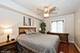 11129 Northwest Unit A, Palos Hills, IL 60465