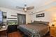 11129 Northwest Unit A, Palos Hills, IL 60465