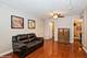 11129 Northwest Unit A, Palos Hills, IL 60465