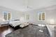 474 Sheridan, Winnetka, IL 60093