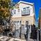 2238 W 18th, Chicago, IL 60608