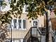 2238 W 18th, Chicago, IL 60608