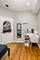 2238 W 18th, Chicago, IL 60608