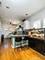 2238 W 18th, Chicago, IL 60608