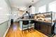 2238 W 18th, Chicago, IL 60608