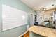 2238 W 18th, Chicago, IL 60608