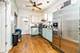 2238 W 18th, Chicago, IL 60608