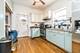 2238 W 18th, Chicago, IL 60608