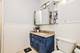 2238 W 18th, Chicago, IL 60608