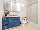 2238 W 18th, Chicago, IL 60608