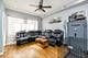 2238 W 18th, Chicago, IL 60608