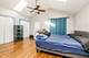 2238 W 18th, Chicago, IL 60608
