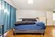 2238 W 18th, Chicago, IL 60608