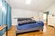 2238 W 18th, Chicago, IL 60608