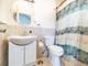 2238 W 18th, Chicago, IL 60608