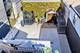 2238 W 18th, Chicago, IL 60608