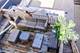 2238 W 18th, Chicago, IL 60608