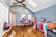 2238 W 18th, Chicago, IL 60608