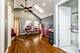 2238 W 18th, Chicago, IL 60608