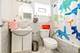 2238 W 18th, Chicago, IL 60608
