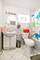 2238 W 18th, Chicago, IL 60608