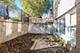2238 W 18th, Chicago, IL 60608