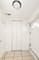 2238 W 18th, Chicago, IL 60608