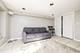 2238 W 18th, Chicago, IL 60608