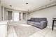 2238 W 18th, Chicago, IL 60608